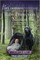 Baby Protection Mission