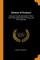 History of Vermont