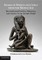 Images of Woman and Child from the Bronze Age
