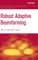 Robust Adaptive Beamforming