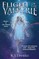 Flight of the Valkyrie