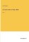Life and Letters of Hugh Miller