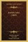 Jewish Coins (1903)