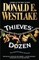 Thieves' Dozen