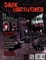 Dark Discoveries Issue #22
