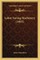 Labor Saving Machinery (1893)