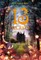 13 Secrets