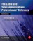 The Cable and Telecommunications Professionals' Reference
