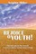 Rejoice O Youth
