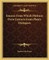 Sources from Which Plotinus Drew Extracts from Plato's Dialogues