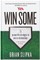 Win Some