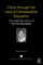 China Through the Lens of Comparative Education