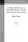 Lordship and Inheritance in Early Medieval Japan