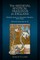 The Medieval Mystical Tradition in England
