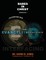 Interfacing Evangelism and Discipleship Session 7
