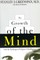 The Growth of the Mind