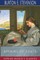 Affairs of State (Esprios Classics)