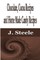 Chocolate, Cocoa Recipes and Home Made Candy Recipes