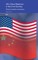 Us-China Relations in the 21st Century