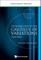 Introduction to the Calculus of Variations (4th Edition)