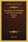 The History Of Chudleigh And The Surrounding Scenery (1852)