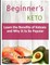 Beginner's Keto