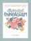 Illustrated Enneagram
