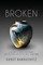 Broken