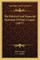 The Political And Financial Opinions Of Peter Cooper (1877)