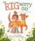 The Big Worry Day