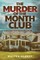 The Murder-of-the-Month Club