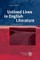 Unlived Lives in English Literature
