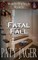 Fatal Fall