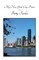 My New York