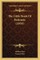 The Little Book Of Bohemia (1910)