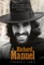 Richard Manuel