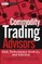 Commodity Trading Advisors: Risk, Performance Analysis, and Selection
