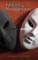 The Mask of Microaggressions: Studies of Racism in the U.S.