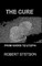 The Cure