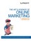 Online Marketing Inside Out