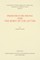 Francisco de Osuna and the Spirit of the Letter