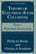Theory of Electron--Atom Collisions