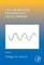 Cell Signaling Pathways in Development