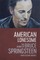 American Lonesome