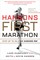 Hansons First Marathon