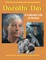 Dorothy Day