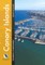 Canary Islands Cruising Companion