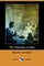 The Chessmen of Mars (Dodo Press)
