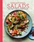 Sensational Salads