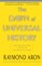The Dawn of Universal History